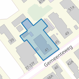 Perceel SHT02-AG-742