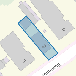 Perceel SHT02-AG-743