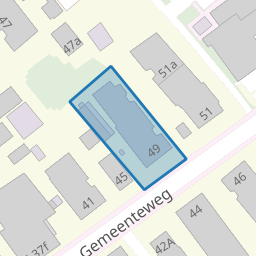 Perceel SHT02-AG-744