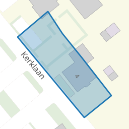 Perceel SHT02-AG-750