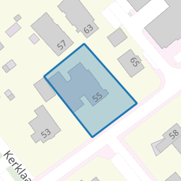 Perceel SHT02-AG-757