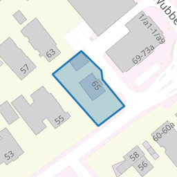 Perceel SHT02-AG-758