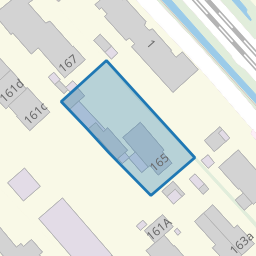 Perceel SHT02-AG-770