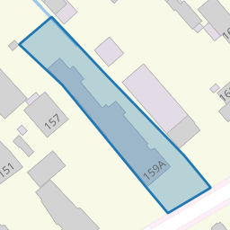 Perceel SHT02-AG-774