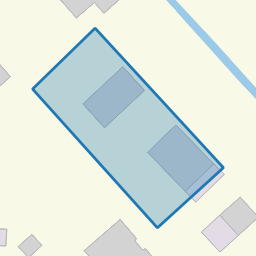 Perceel SHT02-AG-779