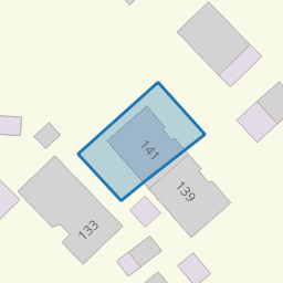 Perceel SHT02-AG-780