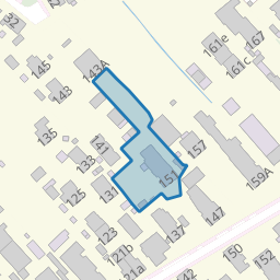 Perceel SHT02-AG-783