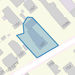 Perceel SHT02-AG-784