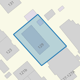 Perceel SHT02-AG-787