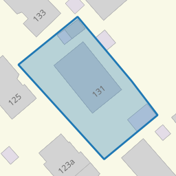 Perceel SHT02-AG-788