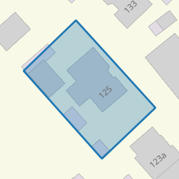 Perceel SHT02-AG-792