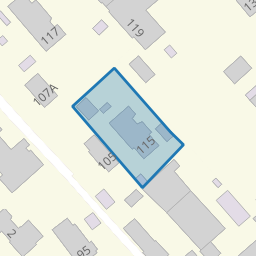 Perceel SHT02-AG-801