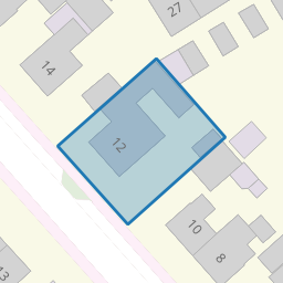 Perceel SHT02-AG-816