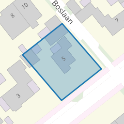 Perceel SHT02-AG-823