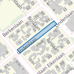 Perceel SHT02-AG-827