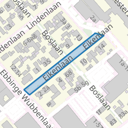 Perceel SHT02-AG-834