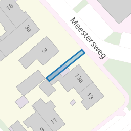 Perceel SHT02-AG-868