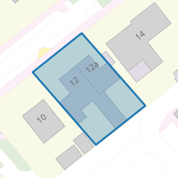 Perceel SHT02-AG-877