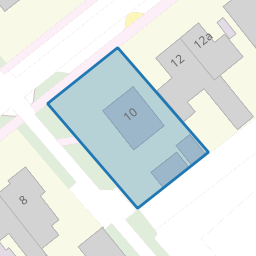 Perceel SHT02-AG-878