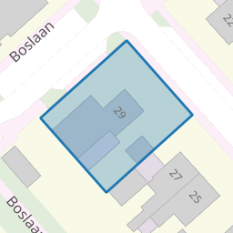 Perceel SHT02-AG-889