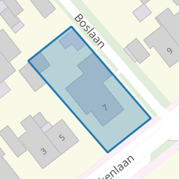 Perceel SHT02-AG-916