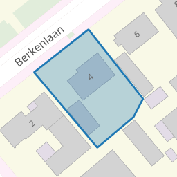 Perceel SHT02-AG-940