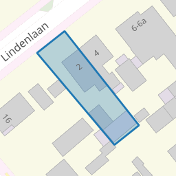 Perceel SHT02-AG-947