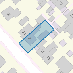 Perceel SHT02-AG-977