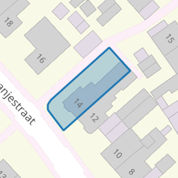 Perceel SHT02-AG-980