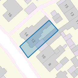 Perceel SHT02-AG-981