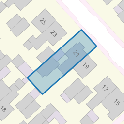 Perceel SHT02-AG-982