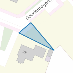 Perceel SHT02-AH-1006