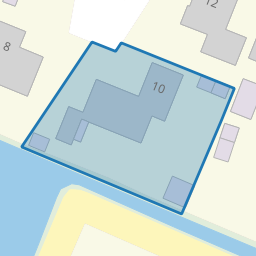 Perceel SHT02-AH-1016