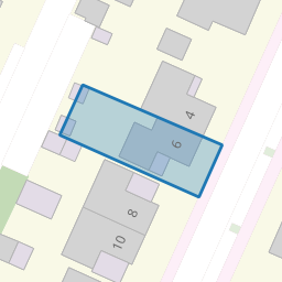 Perceel SHT02-AH-1050