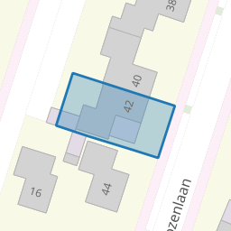 Perceel SHT02-AH-1067