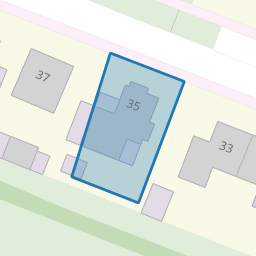 Perceel SHT02-AH-1070