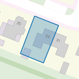 Perceel SHT02-AH-1071