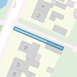 Perceel SHT02-AH-1079