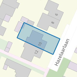 Perceel SHT02-AH-1091