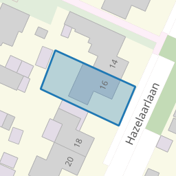 Perceel SHT02-AH-1094