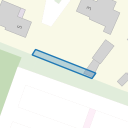 Perceel SHT02-AH-1100