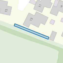 Perceel SHT02-AH-1102