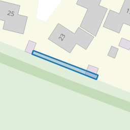 Perceel SHT02-AH-1104