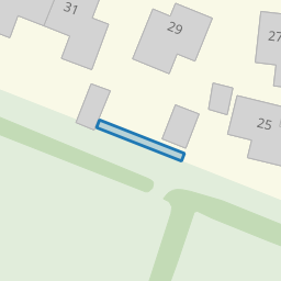 Perceel SHT02-AH-1106