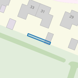 Perceel SHT02-AH-1107