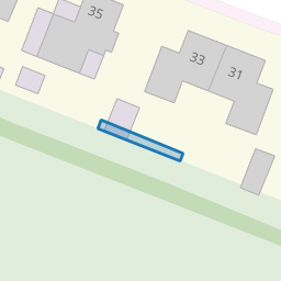 Perceel SHT02-AH-1108