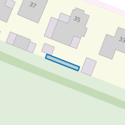 Perceel SHT02-AH-1109