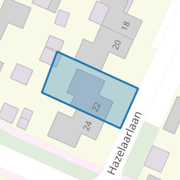 Perceel SHT02-AH-1120