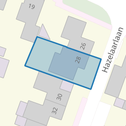 Perceel SHT02-AH-1123