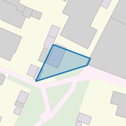 Perceel SHT02-AH-1129